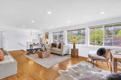 3417 77th Avenue SE, Mercer Island, WA 98040 - Photo 5