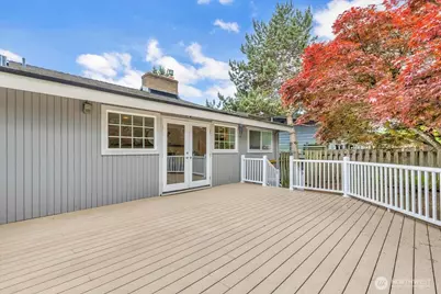 3417 77th Avenue SE, Mercer Island, WA 98040 - Photo 31
