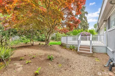 3417 77th Avenue SE, Mercer Island, WA 98040 - Photo 35