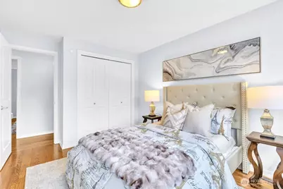 3417 77th Avenue SE, Mercer Island, WA 98040 - Photo 15