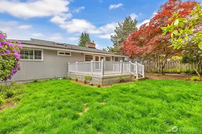 3417 77th Avenue SE, Mercer Island, WA 98040 - Photo 33