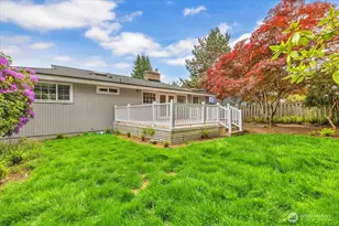 3417 77th Ave SE, Mercer Island, WA 98040 - Photo 33