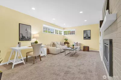 3417 77th Avenue SE, Mercer Island, WA 98040 - Photo 25