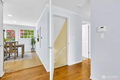 3417 77th Avenue SE, Mercer Island, WA 98040 - Photo 21