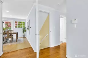 3417 77th Ave SE, Mercer Island, WA 98040 - Photo 21
