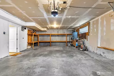 3417 77th Avenue SE, Mercer Island, WA 98040 - Photo 29
