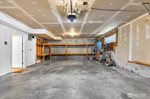 3417 77th Ave SE, Mercer Island, WA 98040 - Photo 29