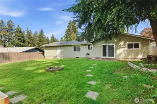 709 Enterprise Dr NE, Lacey, WA 98516 - Photo 15