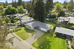 709 Enterprise Dr NE, Lacey, WA 98516 - Photo 17