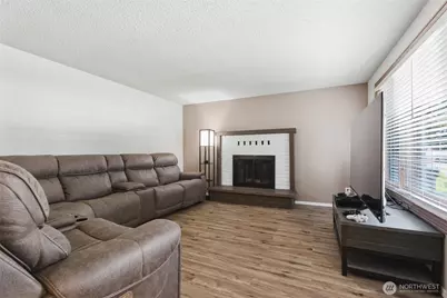 709 Enterprise Drive NE, Lacey, WA 98516 - Photo 3