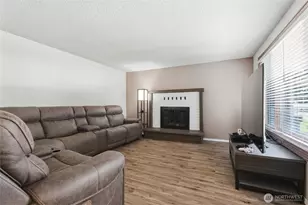 709 Enterprise Dr NE, Lacey, WA 98516 - Photo 3