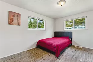 709 Enterprise Dr NE, Lacey, WA 98516 - Photo 11