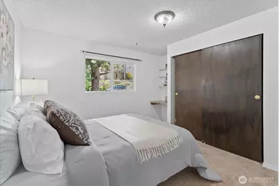 4521 S 263rd Street, Kent, WA 98032 - Photo 13