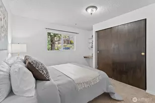 4521 S 263rd St, Kent, WA 98032 - Photo 13