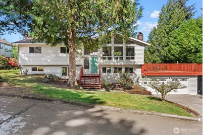 4521 S 263rd Street, Kent, WA 98032 - Photo 27