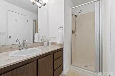 4521 S 263rd Street, Kent, WA 98032 - Photo 17