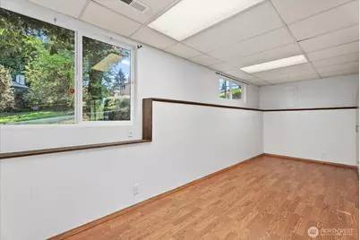 4521 S 263rd Street, Kent, WA 98032 - Photo 25