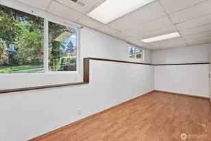 4521 S 263rd St, Kent, WA 98032 - Photo 25