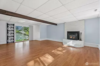 4521 S 263rd Street, Kent, WA 98032 - Photo 21