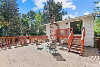 4521 S 263rd Street, Kent, WA 98032 - Photo 31