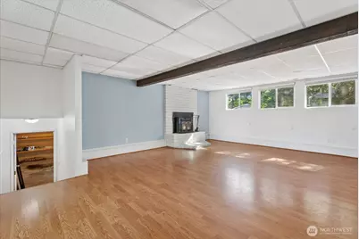 4521 S 263rd Street, Kent, WA 98032 - Photo 23