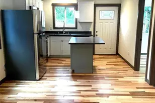 4338 Herring St, Langley, WA 98260 - Photo 3