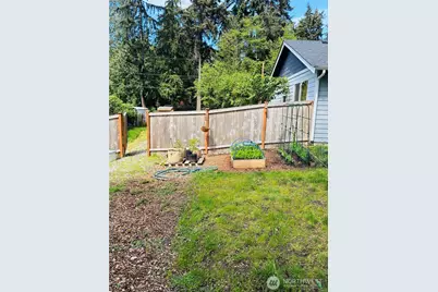 4338 Herring St, Langley, WA 98260 - Photo 17