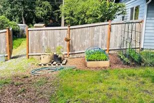 4338 Herring St, Langley, WA 98260 - Photo 17