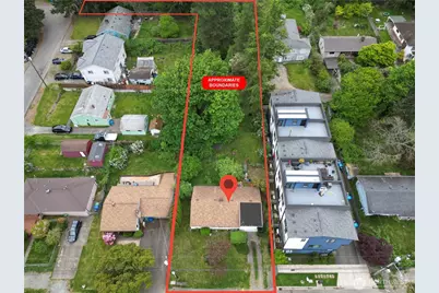 18034 10th Avenue NE, Shoreline, WA 98155 - Photo 3