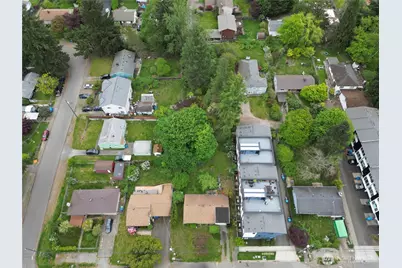 18034 10th Avenue NE, Shoreline, WA 98155 - Photo 5