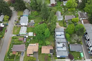 18034 10th Ave NE, Shoreline, WA 98155 - Photo 5