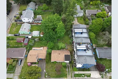 18034 10th Avenue NE, Shoreline, WA 98155 - Photo 7