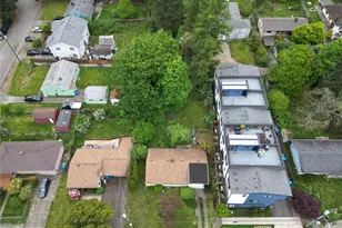 18034 10th Ave NE, Shoreline, WA 98155 - Photo 7