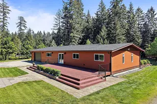 32818 174th Pl SE, Auburn, WA 98092 - Photo 5