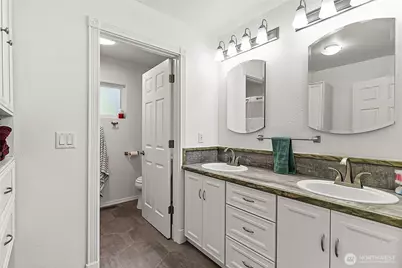 32818 174th Place SE, Auburn, WA 98092 - Photo 25