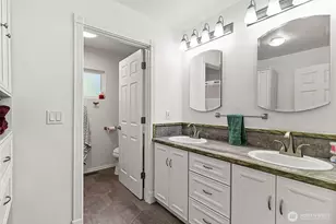 32818 174th Pl SE, Auburn, WA 98092 - Photo 25