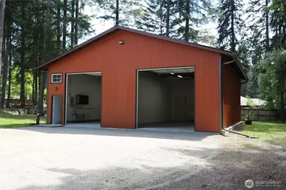 32818 174th Place SE, Auburn, WA 98092 - Photo 29
