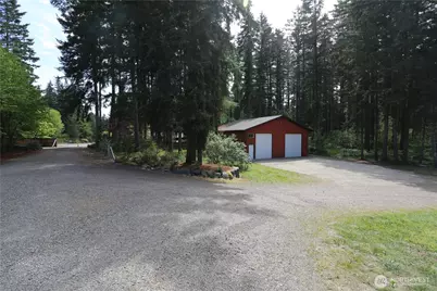 32818 174th Place SE, Auburn, WA 98092 - Photo 33