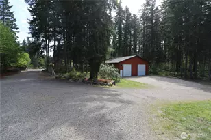32818 174th Pl SE, Auburn, WA 98092 - Photo 33