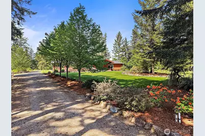 32818 174th Place SE, Auburn, WA 98092 - Photo 3