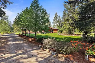 32818 174th Pl SE, Auburn, WA 98092 - Photo 3