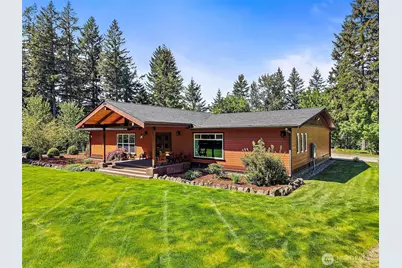 32818 174th Place SE, Auburn, WA 98092 - Photo 1