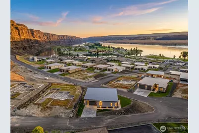 23339 NW Spur Lane, Quincy, WA 98848 - Photo 3