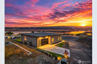 23339 NW Spur Lane, Quincy, WA 98848 - Photo 1