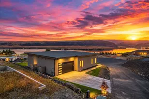 23339 NW Spur Ln, Quincy, WA 98848 - Photo 1