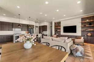 23339 NW Spur Ln, Quincy, WA 98848 - Photo 15