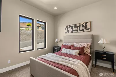 23339 NW Spur Lane, Quincy, WA 98848 - Photo 27