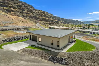 23339 NW Spur Lane, Quincy, WA 98848 - Photo 37