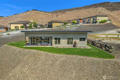 23339 NW Spur Lane, Quincy, WA 98848 - Photo 7