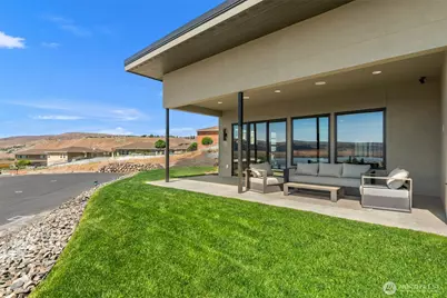 23339 NW Spur Lane, Quincy, WA 98848 - Photo 35
